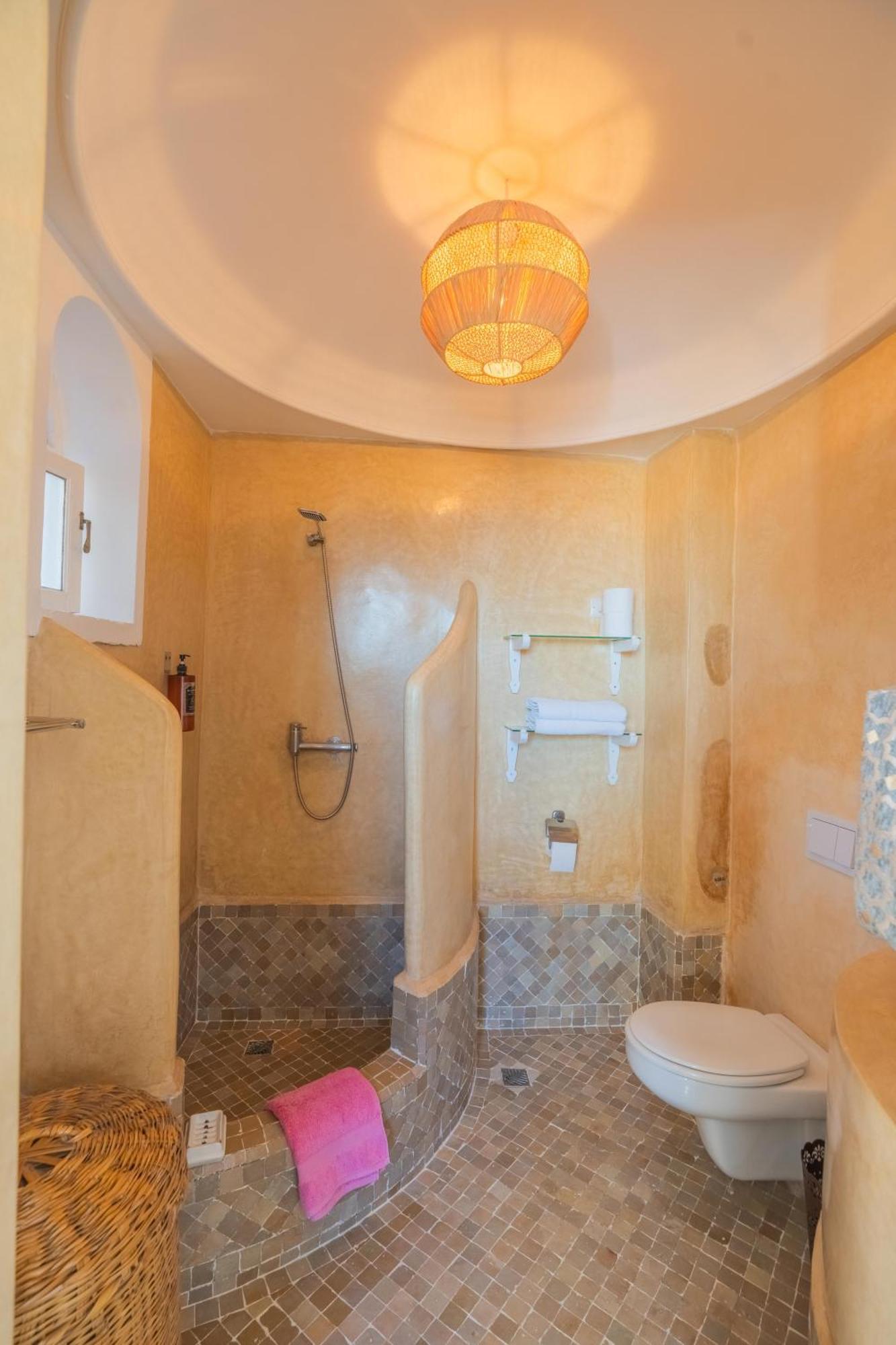 Riad Horizon Esauira Exterior foto